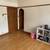 $1,250 / 1br - Bay View 1BDRM Apt - Available NOV 15 or DEC 1 3 thumbnail