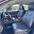 2013 Lexus RX 450h RX 450h Sport Utility 4D 11 thumbnail