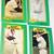 Baseball's All-Time Greats Baseball Cards 2 thumbnail