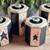 4 Primitive Star Canister Set 11 thumbnail