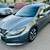 2017 Nissan Altima 2.5 SR Sedan 4D * 26/37+MPG * BLUETOOTH / REAR CAM 1 thumbnail