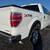 2013 Ford F-150 XLT Crew Cab 4x4 - Clean Carfax! 11 thumbnail