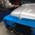 1956 Ford F100 Panel Truck 14 thumbnail