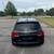 2021 Honda odyssey touring 69k 8 thumbnail