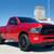 2015 RAM 1500 Express 4x4 2dr Regular Cab 6.3 ft. SB Pickup WE SHIP CALIFORNIA C 2 thumbnail