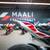 2023 Honda CBR1000RR- R Fireblade SP - Warranty / Financing Available! 15 thumbnail