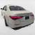 2022 Mercedes-Benz S-Class AWD All Wheel Drive Certified Electric S 500 Sedan 9 thumbnail