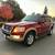 2007 FORD EXPLORER EDDIE BAUER 3 thumbnail