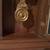 Mantel Clock 3 thumbnail