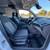 2020 Ford Transit Connect XL Cargo Van White GAS SAVER Automatic 11 thumbnail