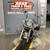 2016 Harley-Davidson FLHR - Road King 6 thumbnail