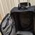 Champs  High Quality Rolling Carry-On Suitcase. Excellent Condition! - 4 thumbnail