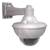 New Speco Security Camera Model HT-650PT10X 3 thumbnail