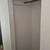 One bedroom 1st Floor 4 thumbnail