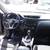 2018 Nissan Rogue SV AWD 4dr Crossover 116953 Miles 11 thumbnail