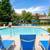 #611 2 Bedroom 2 Bath, 1st Floor Arezzo Gated Galleria District 15 thumbnail