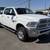 2013 Ram 2500 Laramie pickup Bright White 6 thumbnail
