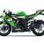 2025 Kawasaki ninja zx-6r krt edition abs 5 thumbnail