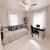 $199. Move in Special - Call us Now! Albores Apartments!! 2 thumbnail