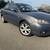 2009 mazda 3 1 thumbnail