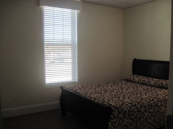 $560 / 1br - Furnished 1 Bedroom Apartment with Utilities and Wi-Fi  Included! (Woburn)63856339766017124