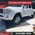2006 Toyota Tacoma Double Cab PreRunner Pickup 4D 4 D 4-D 6 ft 9 thumbnail