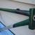 Bontrager Race Small-Medium Frame Vintage Mountain Bike Frame 3 thumbnail