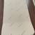 Rowenta Ironing Board 1 thumbnail