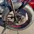 electric bikes - Super 73 (2 available) 3 thumbnail