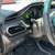 2023 Chevrolet Chevy Bolt EV 1LT - *SE HABLA ESPANOL* BAD CREDIT OK! 20 thumbnail