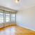 Gorgeous 2BR with Lots of Light! Unit 301 2 thumbnail