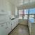Renovated One Bedroom | Hardwood Floors | Water & Garbage Included 2 thumbnail