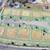 Cash Investor Special - New Construction direct from Builder 25% off 3 thumbnail
