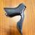 Ultegra 12s Di2 Shifters 8150 2 thumbnail