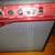 Line 6 "Spider" guitar amp (50 watt) 4 thumbnail