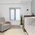Bright 2 Bedroom/1.5 Bath Apartment in Heart of Greenpoint 8 thumbnail