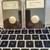2004-2005 S proof nickel set 3 thumbnail