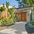 Newly Renovated 1 bed 1 bath, near Northridge & Westfield Topanga 3 thumbnail