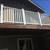 Home remodeling /maintenance 17 thumbnail