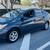 2014 Toyota Prius II 1 thumbnail