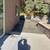 🏠CIFUENTES' Landscaping, Fences, Concrete, Maintenance. References.🏠 10 thumbnail
