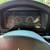 2005 Jeep Wrangler TJ Sport 6 thumbnail