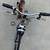 Novara XR2 Comfort Series Mountain Commuting Bike 700c 3 thumbnail
