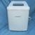 Igloo Ice Maker 1 thumbnail
