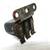 1955 1962 Corvette Chevy Vintage Horn Relay #781 Delco 4 thumbnail