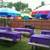 Party rentals NE , converse, universal city, selma 4 thumbnail