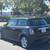 2012 MINICOOPER , EXTRA CLEAN , WE FINANCE , AFFORDABLE! 6 thumbnail