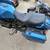 1994 BMW K75RT motorcycle PROJECT 49K miles. Cranks 10 thumbnail