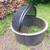 Fire Pit Campfire Ring - Covers - Grills - Rotissories 13 thumbnail