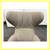 New Patrick Norguet For Cassina P22 Armchair 7 thumbnail